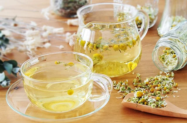 4 loại nước có vị ngọt tự nhiên nhưng hạ đường huyết tốt bất ngờ, đẩy lùi ung thư: Tận dụng ngay vì luôn sẵn ở chợ Việt