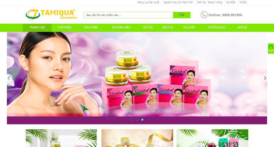 trang_web_cua_cty.png