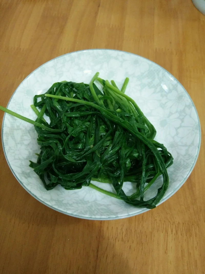 rau-khong-chua-thuoc-tru-sau-cha-he-nuong-0-172924195947785592284-1729243071444-1729243071512372087274.jpg