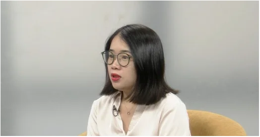 trái tim khỏe, phòng tránh các bệnh tim mạch