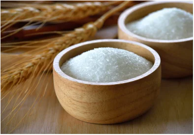 trái tim khỏe, phòng tránh các bệnh tim mạch
