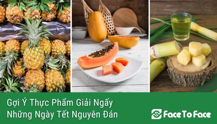 goi-y-thuc-pham-giai-ngay-nhung-ngay-tet-nguyen-dan-01