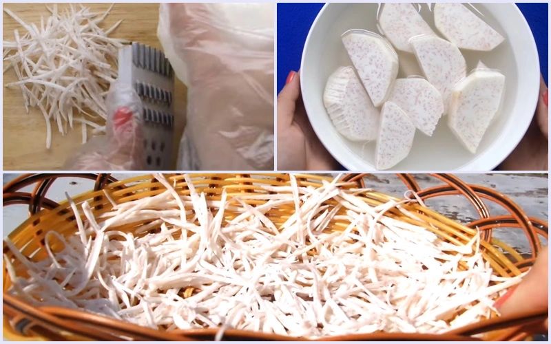 Trong bữa cơm gia đình đón năm mới, hãy làm món ăn này: Đơn giản mà thơm ngon và mang ý nghĩa vui vẻ, đoàn tụ