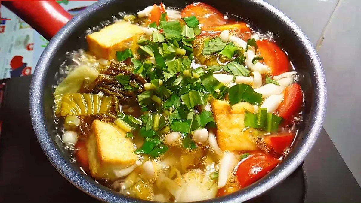 canh-dua-chua-dau-phu-ava-1707891883080464087250.jpg