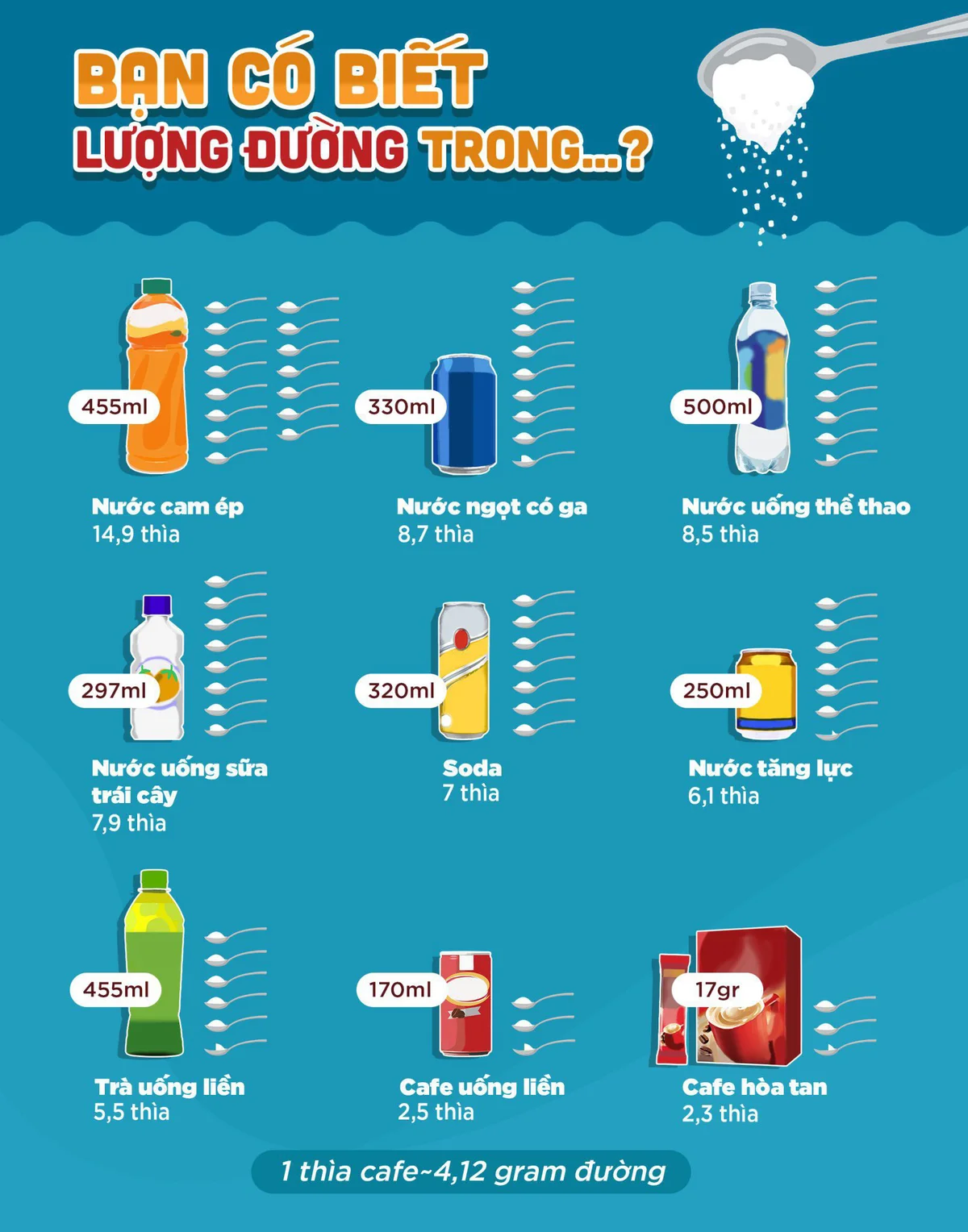 hinh-nuoc-ngot-17076167121081208017339.jpg