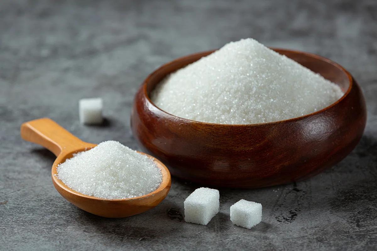 world-diabetes-day-sugar-woode-8538-1211-1708414430.jpg