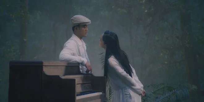 7-Dao-Pho-Va-Piano.jpg