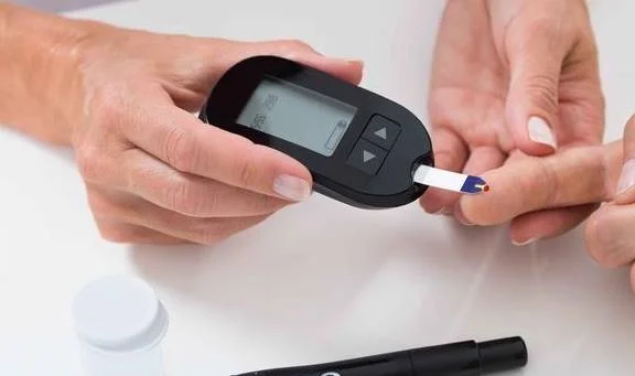Nhịn Ăn Sáng Và Vấn Đề Đường Huyết Qua Chia Sẻ Của Chuyên Gia
