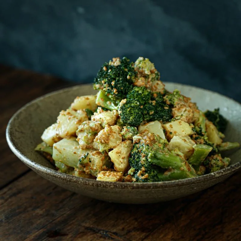 salad-bong-cai-xanh-9-1708941160121432149878.jpg
