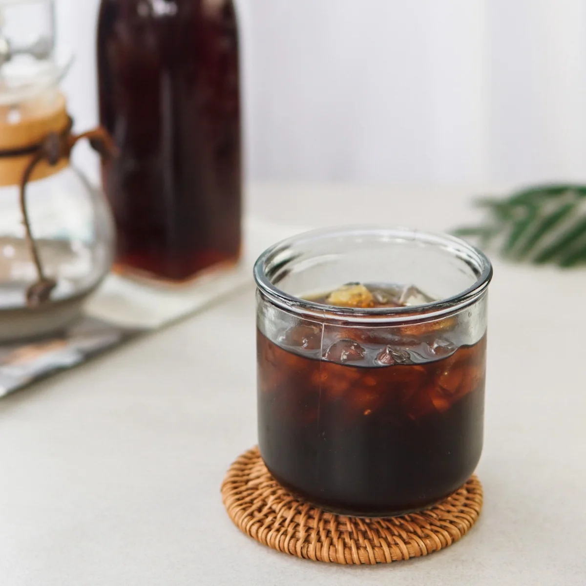 Cà phê pha theo kiểu này vừa lạ vừa thơm ngon, là "thuốc" bổ tim còn kiểm soát đường huyết tốt, đánh bay mỡ thừa