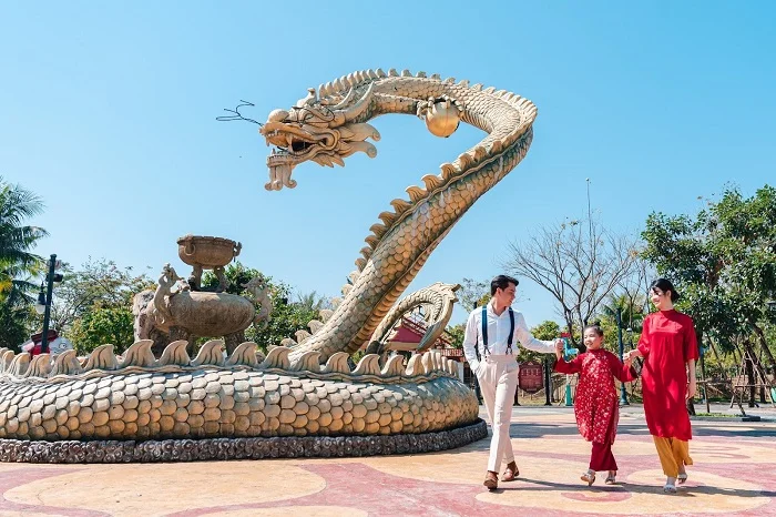goi-y-diem-du-lich-tranh-ret-mien-bac-vao-tet-nguyen-dan-01