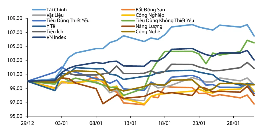 vni-thang-1.png
