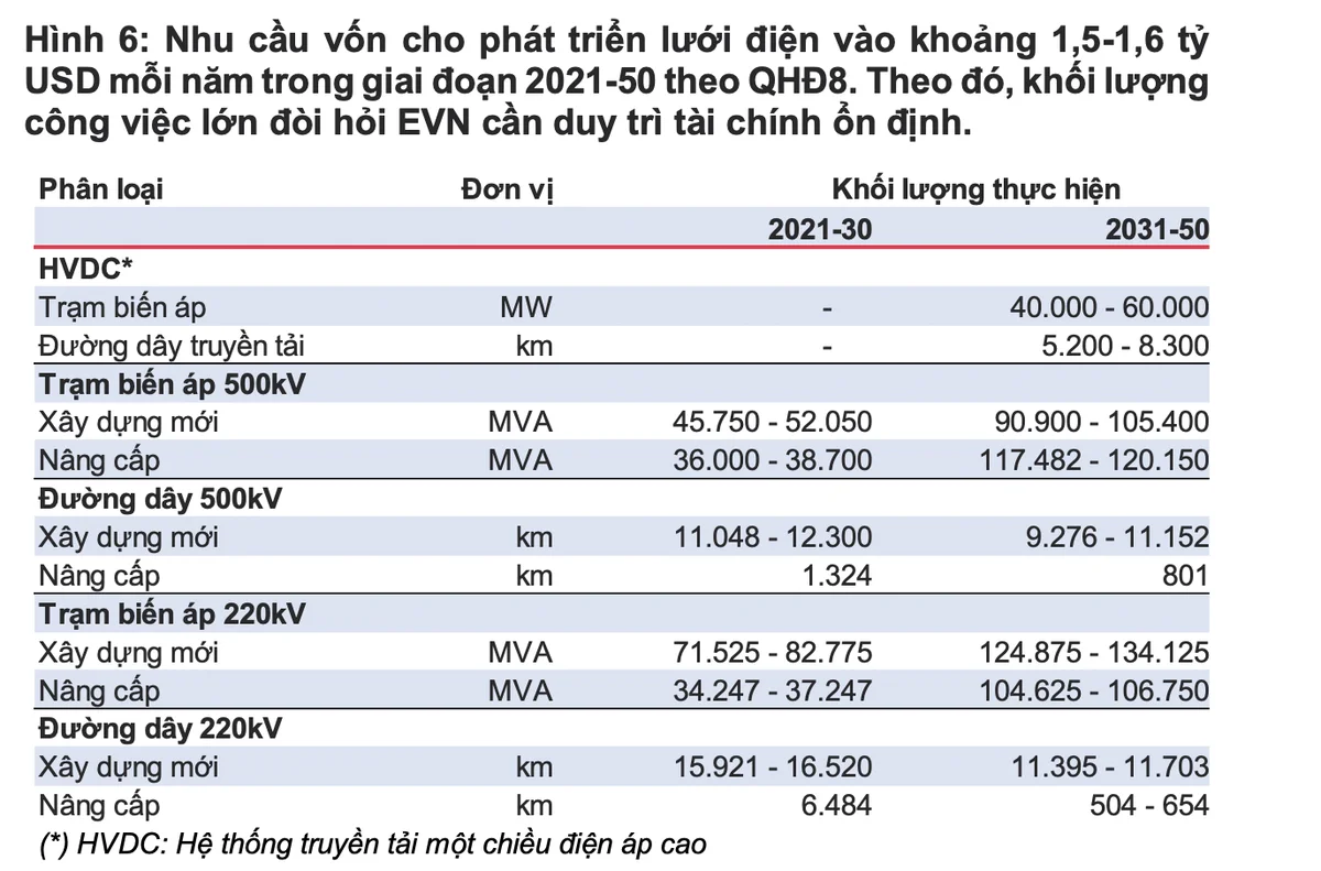 screen-shot-2024-03-28-at-19-55-39.png