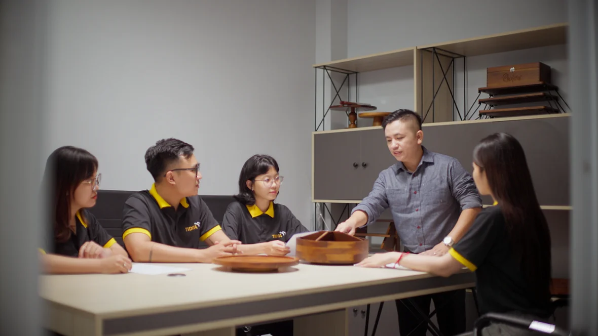 gioi-thieu-san-pham20240229161526.png?rt=20240229161702
