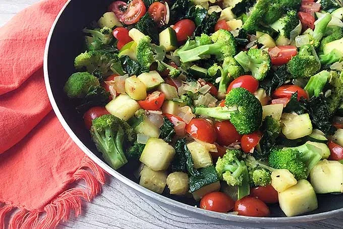 foodal-17163159775771317795378.jpeg