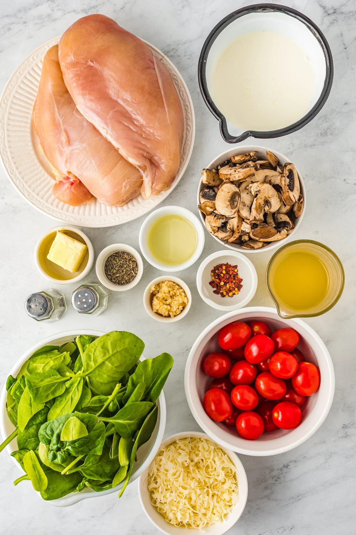 the-novice-chef-1716316635395238378125.jpeg