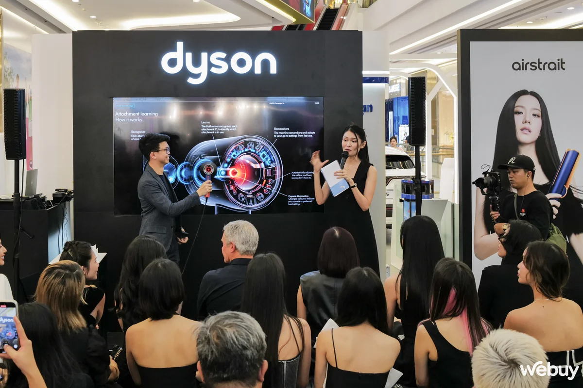genk-dyson-nural-va-airstrait-24-1716729449629972786221.jpg