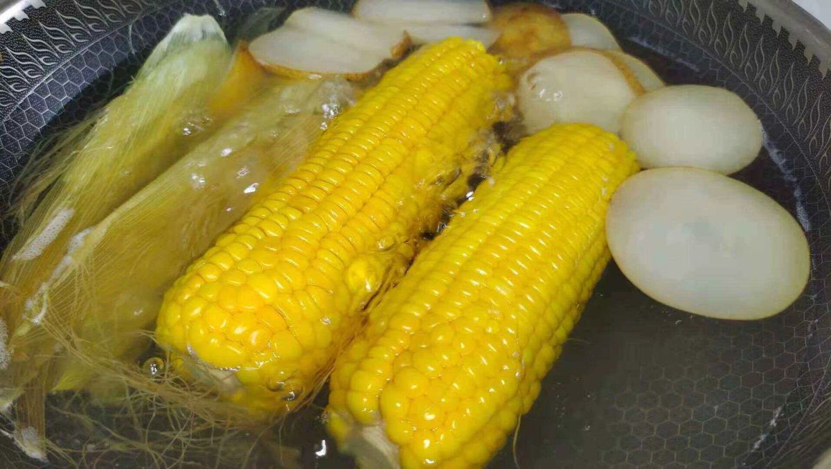 luoc-ngo-5-17148339139741474341789.jpg