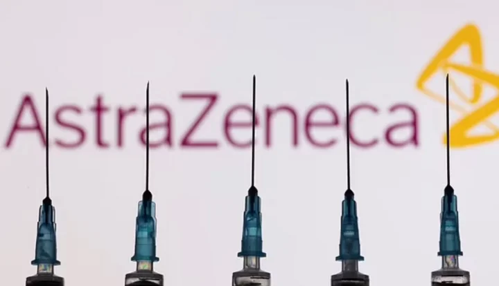 vaccine-01-08065726-1715137382560-17151373829182144995234.png