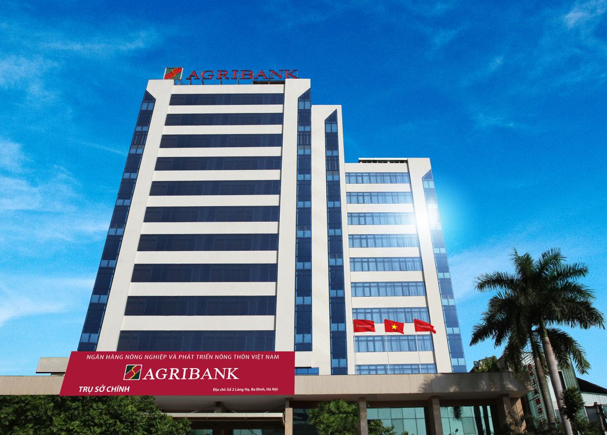tru-so-chinh-agribank-17185256021461084935396.jpg