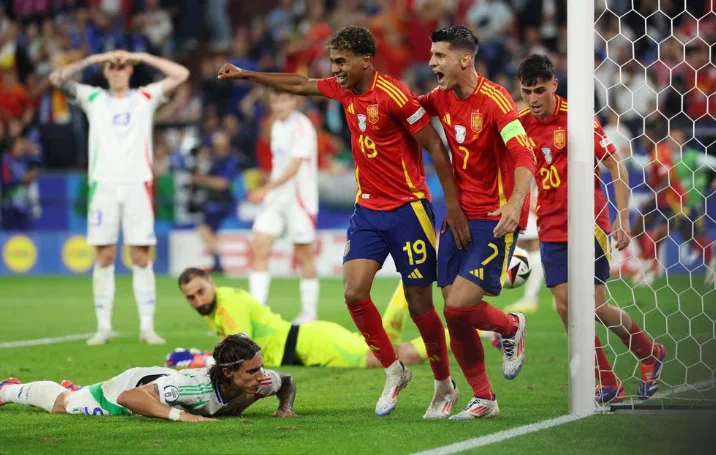 italia3-1718916522553470814317.png