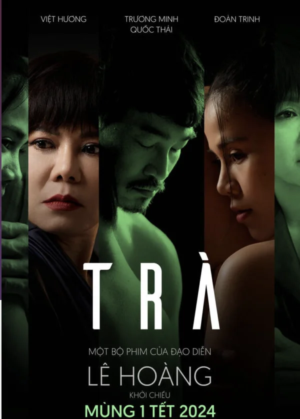anh-man-hinh-2024-06-28-luc-175610-1719573054863455104622.png