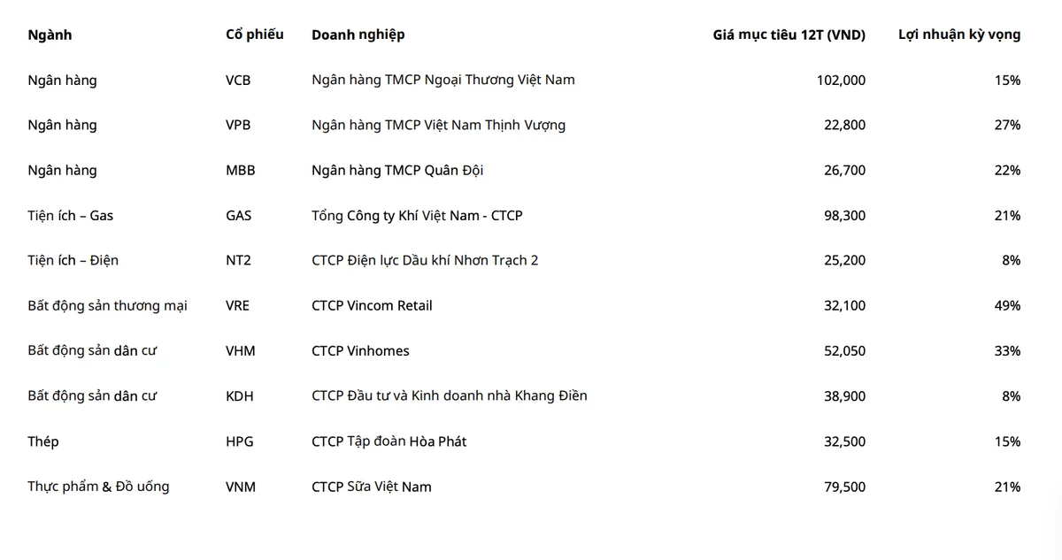 screen-shot-2024-06-04-at-12-06-18.png