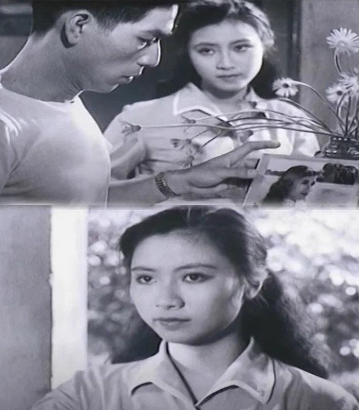 nsnd-minh-duc-tu-hoa-khoi-man-anh-den-trang-den-ba-noi-quoc-dan-tuoi-80-van-miet-mai-dong-phim-692-6899733-1-17207186999261548076163.png