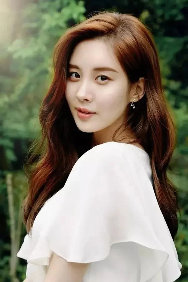 Seohyun.jpg