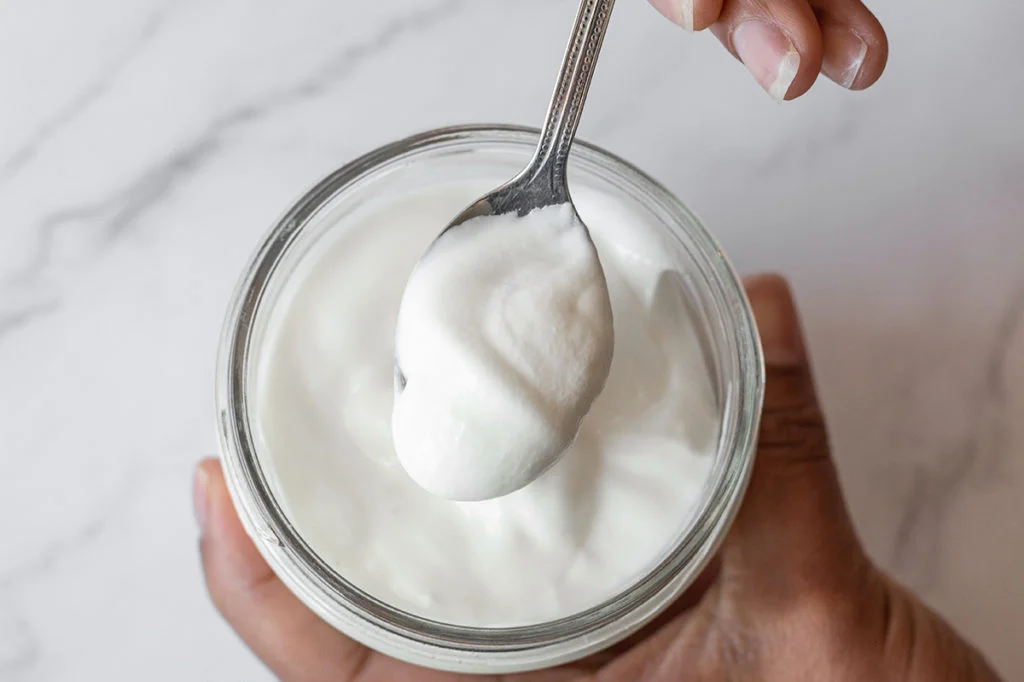 3 loại thực phẩm chứa tinh bột giàu protein tốt nhất để hạ đường huyết được chuyên gia khen hết lời