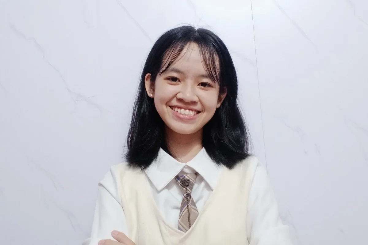 huynh-hong-nhu-1721210151211797144250.jpg