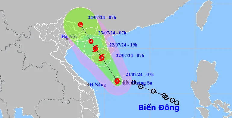 bao-so-2-1721524736746925794657.png