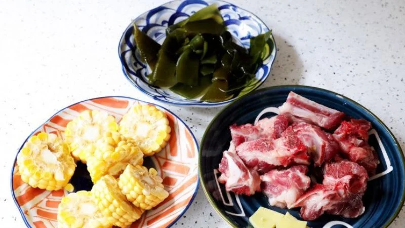 canh-tao-be-suon-ngo-1721811694649236961977.jpg