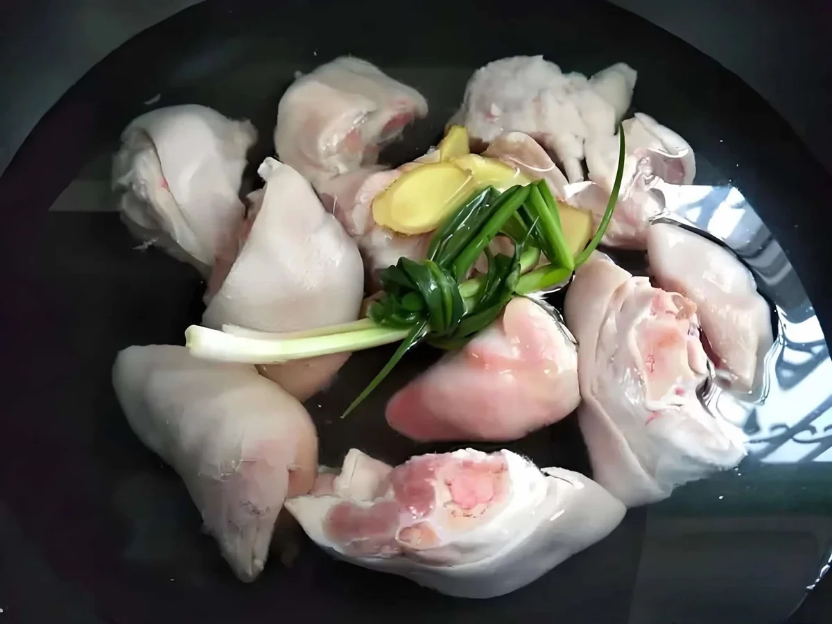 canh-mong-gio-ngo-2-17220855049171876356918.jpg