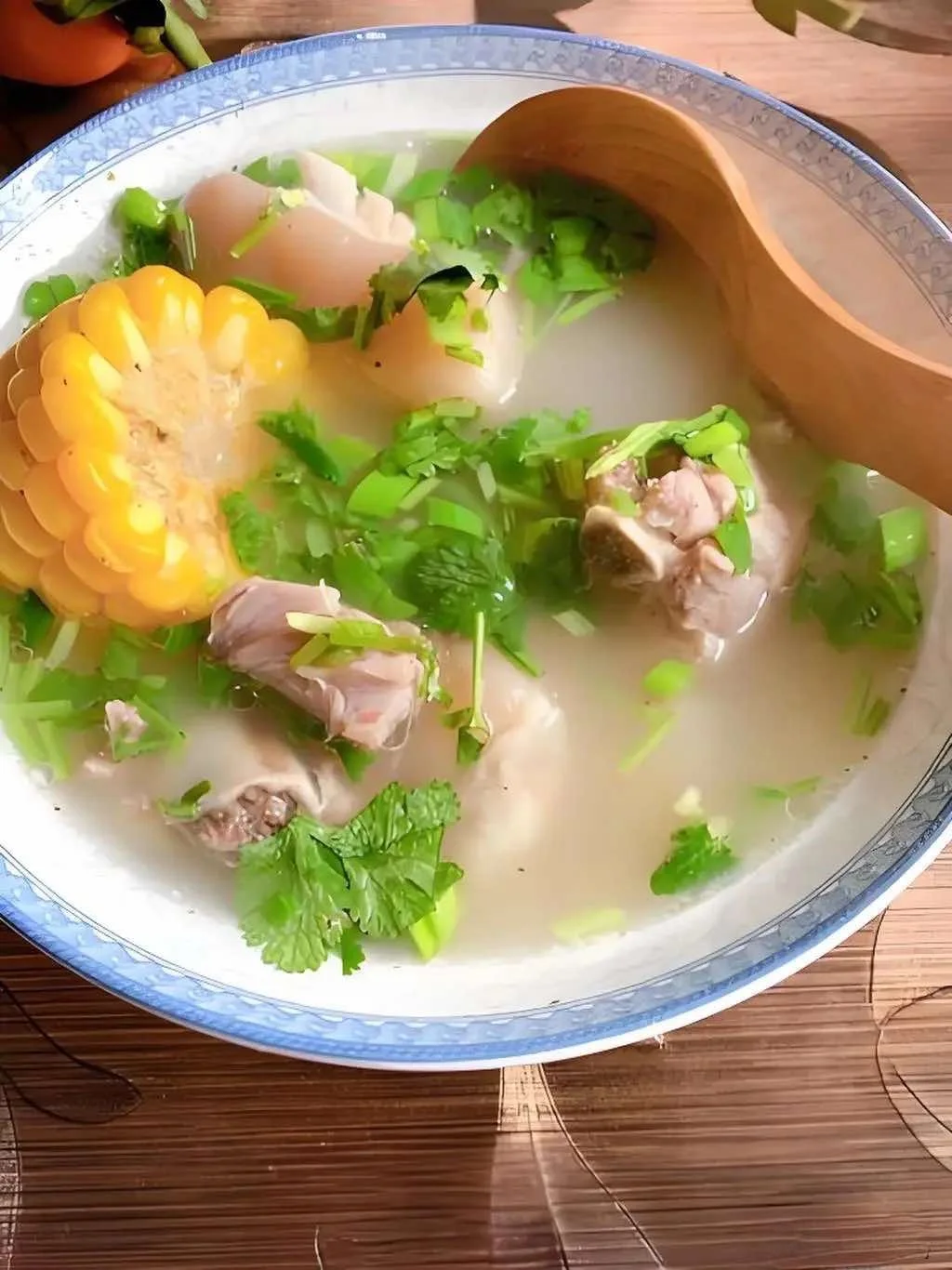 canh-mong-gio-ngo-4-172208550493058663463.jpg
