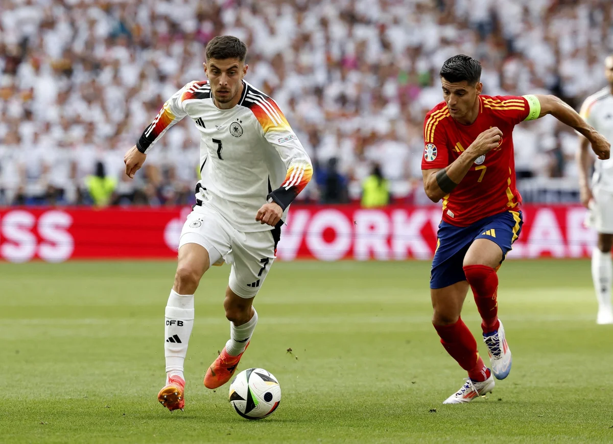 2024-07-05t163656z107323721up1ek751a5ioortrmadp3soccer-euro-esp-ger-report-172019759567673142057.jpg