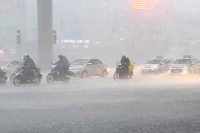 Ha-Noi-Mua-Dong-.jpg?w=660