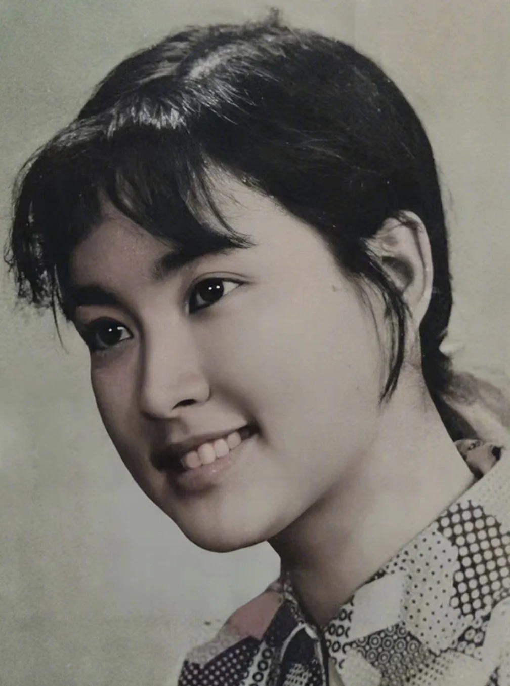 anh-chup-man-hinh-2024-08-21-luc-152815-1724230689754460089801.jpg