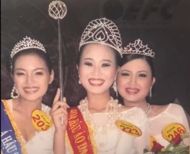 anh-2-17243119352011914482015.jpg
