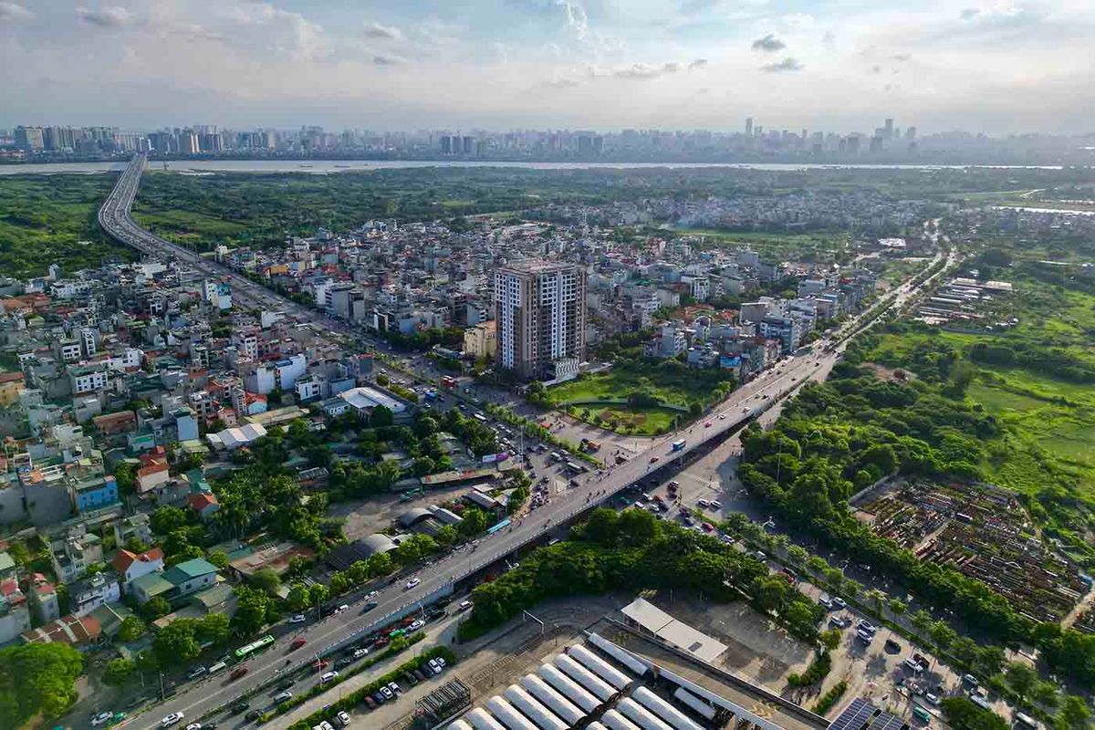 Ham-Chui-Co-Linh-886.jpg