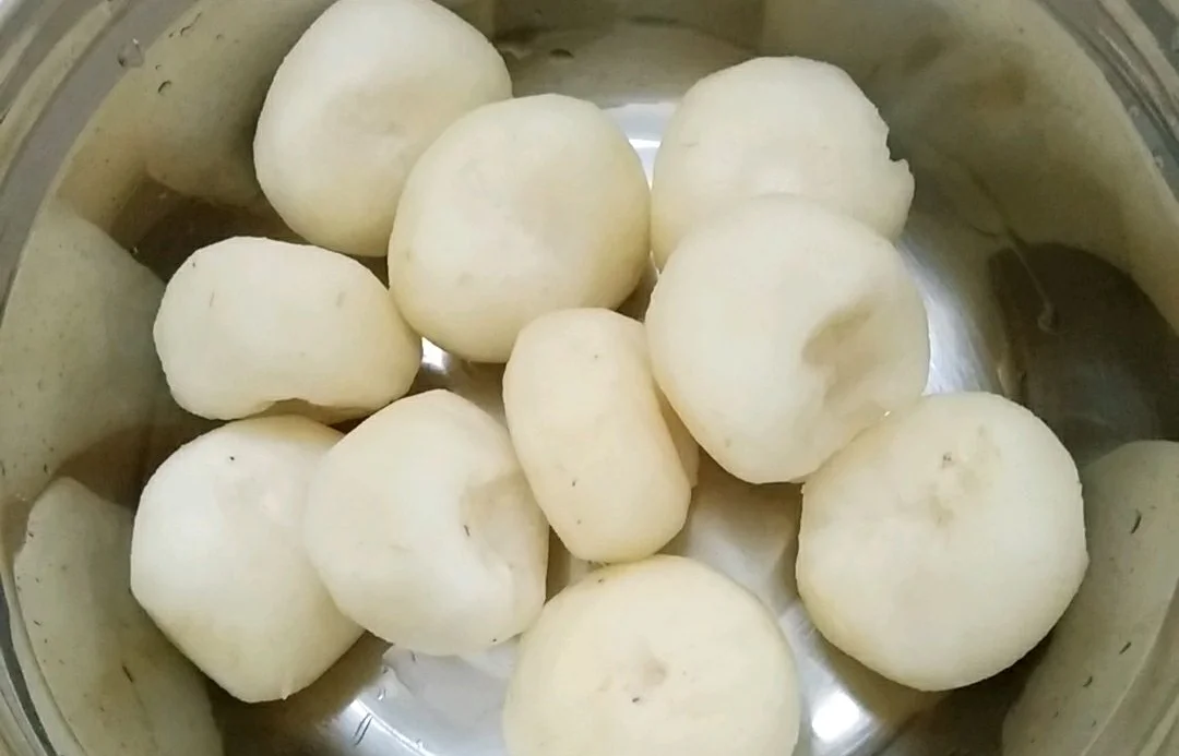 Làm 3 món ngon độc đáo từ loại củ rẻ tiền: Cách nấu đơn giản lại giúp cơ thể giải nhiệt, thải độc và kháng khuẩn