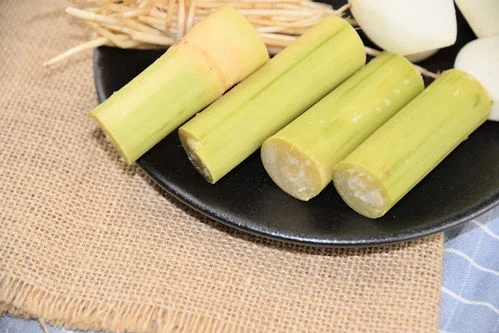 nuoc-mia-cu-nang-3-17229618610731955120101-1722967361699-17229673618212039742623.jpg