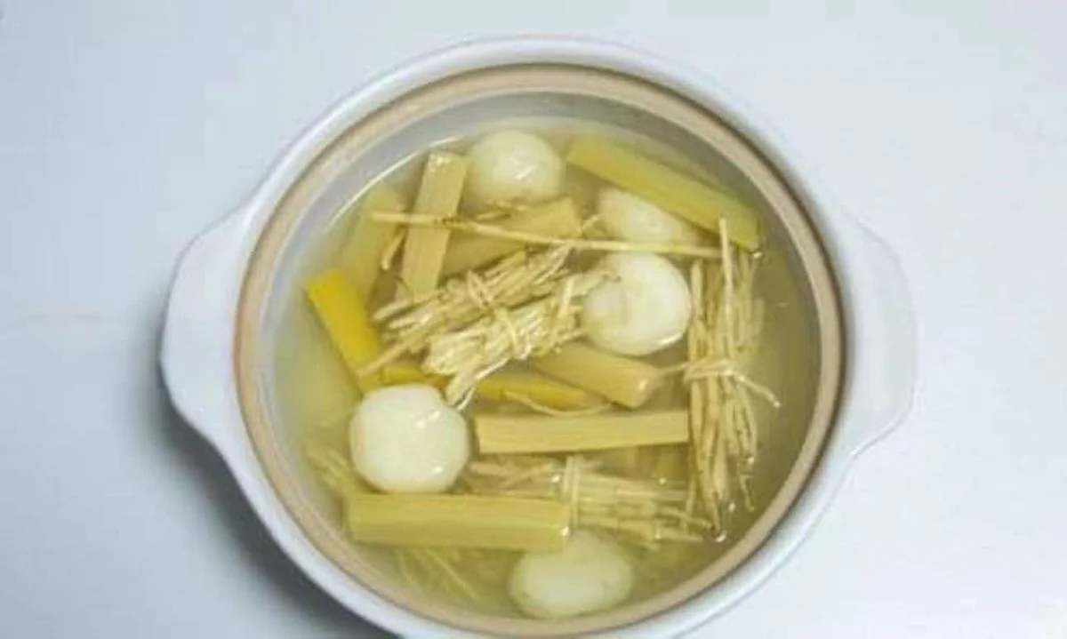 nuoc-mia-cu-nang-5-17229628440151224970604-1722967364108-17229673642091288626827.jpg
