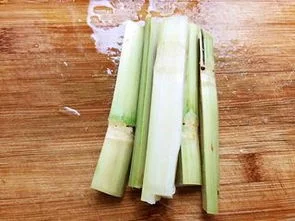 nuoc-mia-cu-nang-mia-17229628440731691472639-1722967362316-1722967362422652013060.jpg