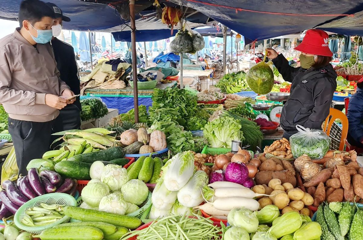 2522-rau-xanh-tai-ha-noi-tang-manh-co-loai-len-den-100-000d-kg_66e04aab10e2d.jpeg