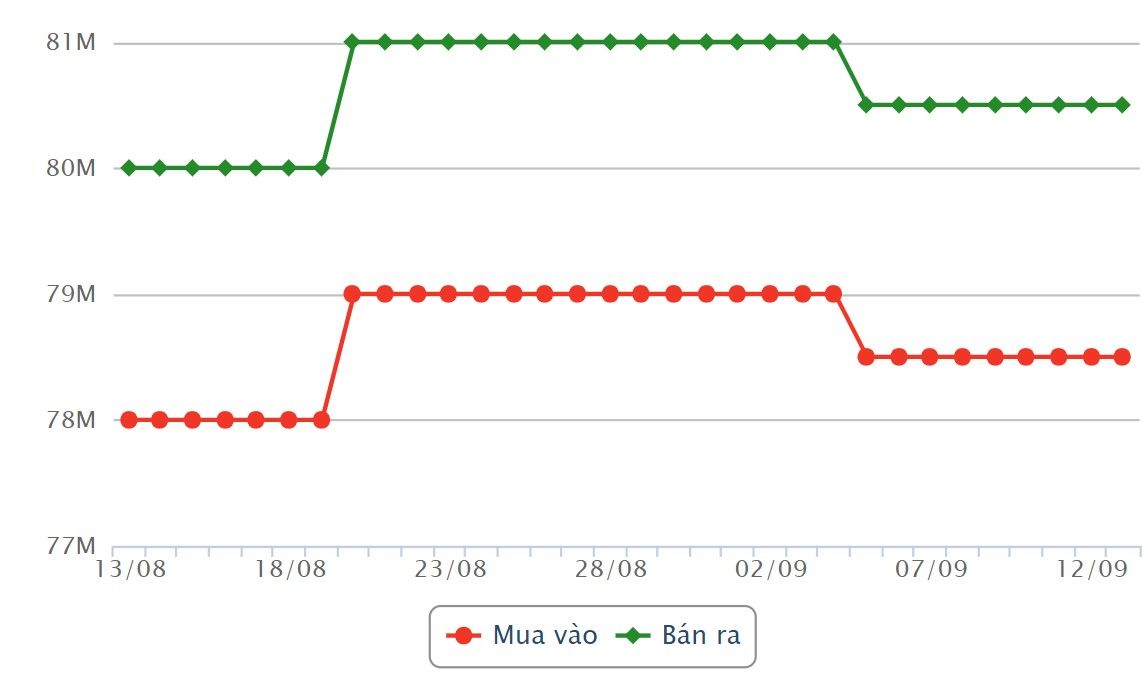 Screenshot-2024-09-1.jpg
