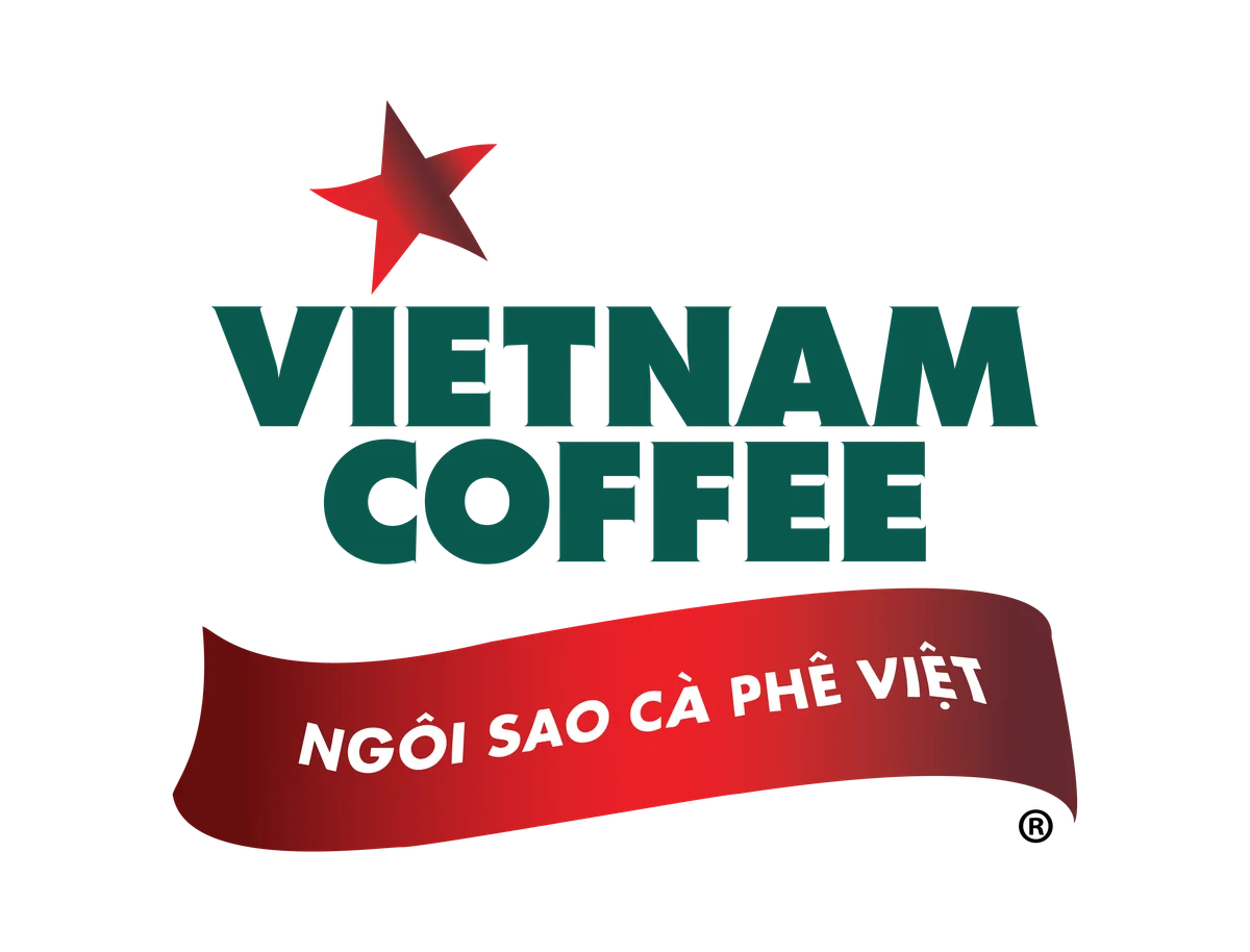 vinacafe--ra-mat-he-thong-nhan-dien-moi-cho-thuong-hieu-vietnam-coffee-ngoi-sao-ca-phe-viet_66d6a59360cab.png