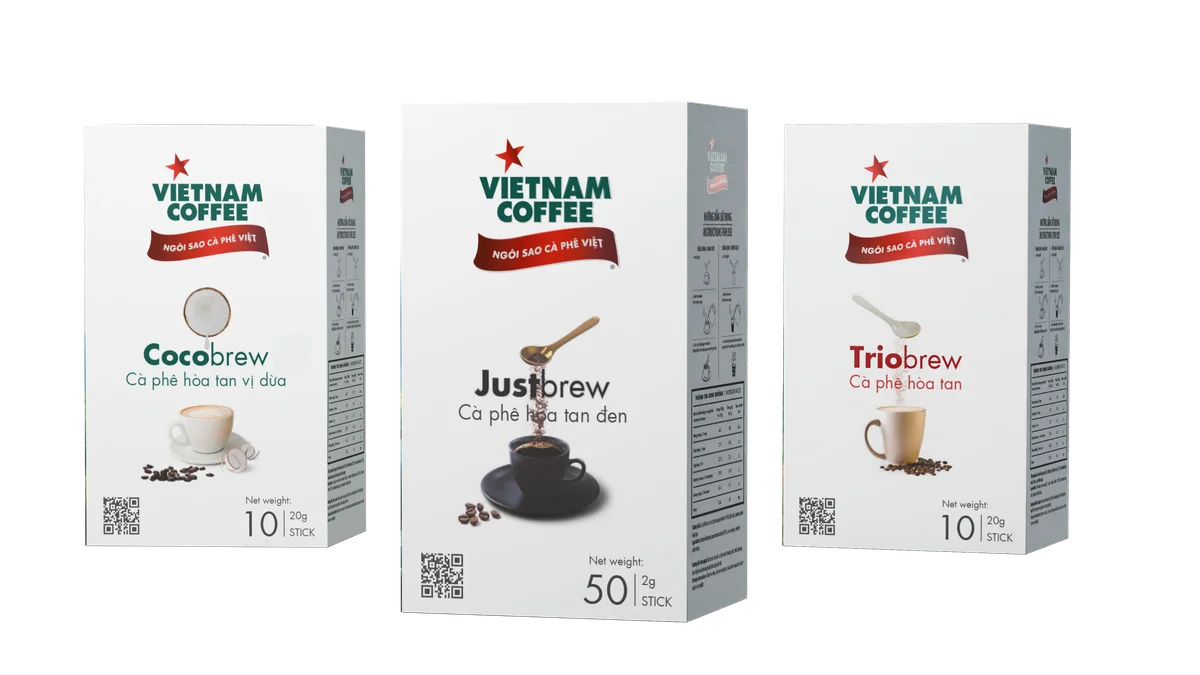 vinacafe--ra-mat-he-thong-nhan-dien-moi-cho-thuong-hieu-vietnam-coffee-ngoi-sao-ca-phe-viet_66d6a6e1467ca.png