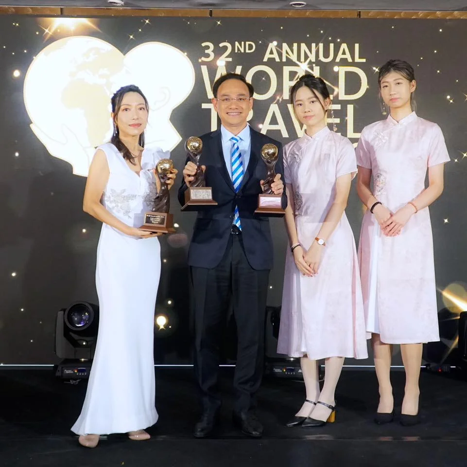 3092-giai-thuong_68fb91e525da4.jpg
