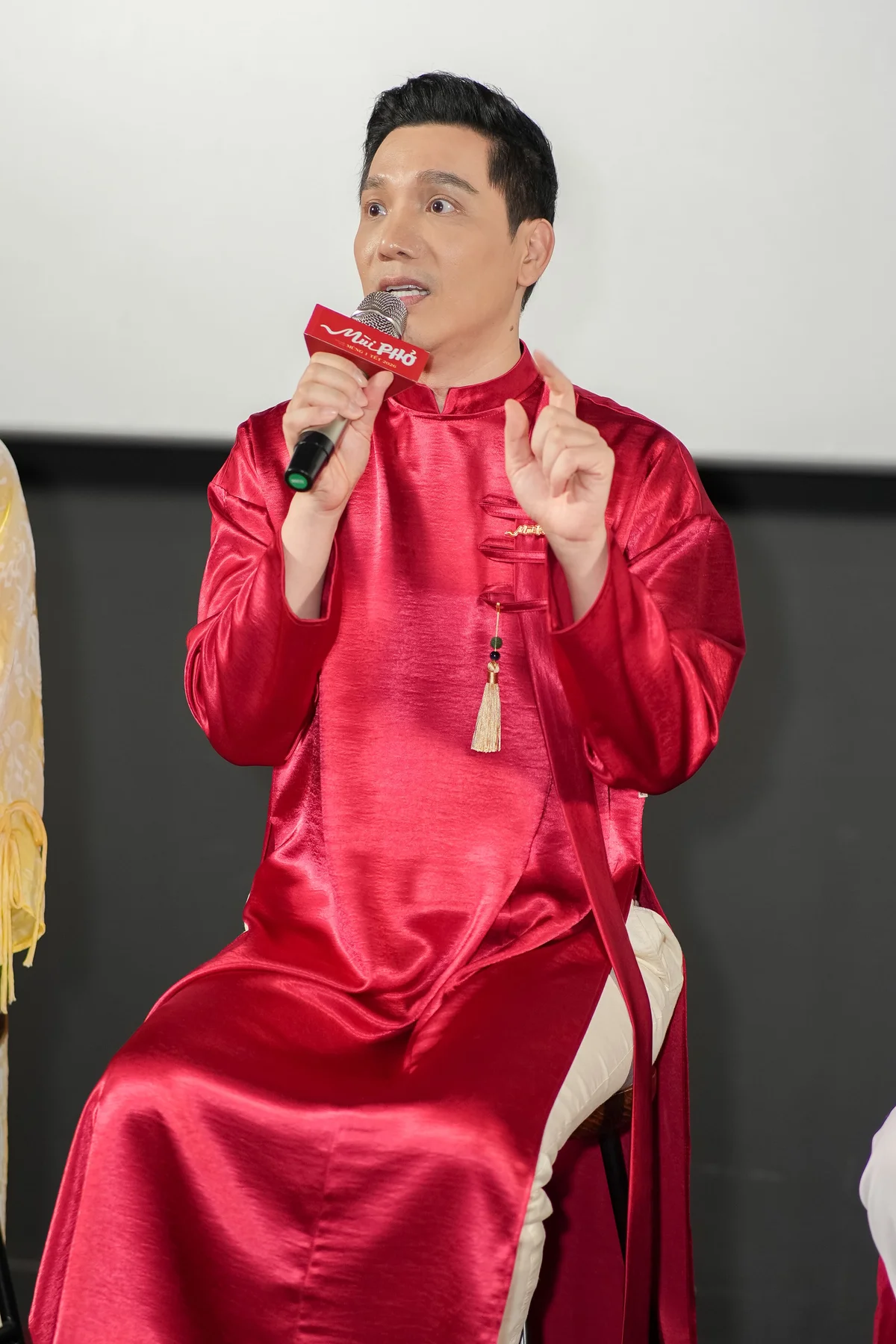 3235-minh-beta--1_698599e1e8114.jpg